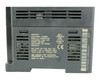 Ge Fanuc Versamax Micro Controller Ic200udr005-bf 16 Dc Input