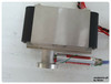 Agilent 9115036 Ion Pump with Cable for Vacuum Applications