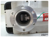 Agilent 9115036 Ion Pump with Cable for Vacuum Applications