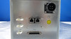 Tel Ps2 T-hv Conditioner Box T-3044ss for Etching Equipment