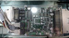 Tel Ps2 T-hv Conditioner Box T-3044ss for Etching Equipment