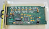 555031 Pwb Assembly Lamp Control Cpu Module for Industrial Use