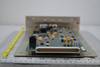 555031 Pwb Assembly Lamp Control Cpu Module for Industrial Use