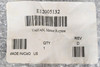 Amat Varian E12005132 Motor Ropins Modified - New Open Box