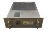 Rudolph A17852 Rack Mount System Power Distribution Box - Used
