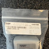 Zygo Verifire Interferometer Can Wireless Remote 6500-0559-15