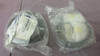 2 Amat 0150-01996 Cable Assembly Smif - New