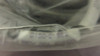 2 Amat 0150-01996 Cable Assembly Smif - New