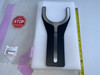 Kawasaki Semiconductor Wafer Handler Robot Hand-assy 50480-2087