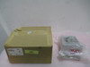 Amat 0010-00017 Rev.d 8300m Ion Tc/ac Control Module