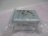 Amat 0010-00017 Rev.d 8300m Ion Tc/ac Control Module