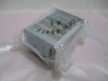 Amat 0010-00017 Rev.d 8300m Ion Tc/ac Control Module