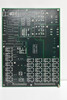 Rudolph Technologies 713163 Power Control Board