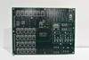 Rudolph Technologies 713163 Power Control Board