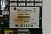 Rudolph Technologies 713163 Power Control Board