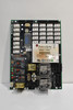 Rudolph Technologies 713163 Power Control Board
