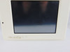 Tel Tokyo Electron P8 Display Unit