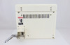 Tel Tokyo Electron P8 Display Unit