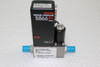 4759 Brooks 5866rb1a1g4n2na Pressure Controller