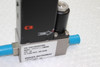 4759 Brooks 5866rb1a1g4n2na Pressure Controller