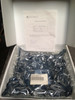 Applied Materials 0200-00071 Quartz Insulation Pipe 200mm