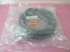 Amat 0140-01775 Mainframe Sensors Harness Assembly