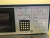 Creative Pathways Inc Gas Cabinet Management System Nos
