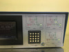 Creative Pathways Inc Gas Cabinet Management System Nos