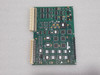 Lam Research Viop Phase Iii 810-099175-013