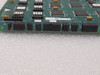 Lam Research Viop Phase Iii 810-099175-013
