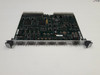 Esi Semiconductor System 9275 Bpio Vme Control Board Rev C