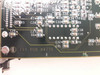 Esi Semiconductor System 9275 Bpio Vme Control Board Rev C