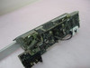 Asyst 4002-6446-01/a Assembly Fru Opt Wafer Mapper