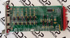 0100-20012	PCB Amat Pcb Assembly Isolation Amplifier 0100-20012 - Tested
