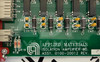 0100-20012	PCB Amat Pcb Assembly Isolation Amplifier 0100-20012 - Tested