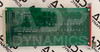 0100-20012	PCB Amat Pcb Assembly Isolation Amplifier 0100-20012 - Tested