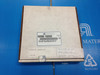 Applied Materials Graphite Ring 200 Mm for Sputter/etch - New