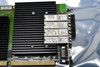 Dspace Ds1005-09 Ppc Processor Board Used