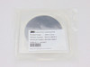 Amat 0190-37635 Pad Conditioner Diamond A9810 3m Cmp