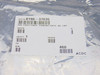 Amat 0190-37635 Pad Conditioner Diamond A9810 3m Cmp