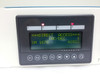 300mm Etcher Esc Controller Psesc-c5000j Used