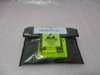 Amat 0100-35177 Rev.p3 Pcb Assembly Tc & Interlock