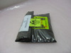 Amat 0100-35177 Rev.p3 Pcb Assembly Tc & Interlock