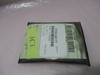 Amat 0100-35177 Rev.p3 Pcb Assembly Tc & Interlock