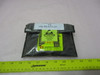 Amat 0100-35177 Rev.p3 Pcb Assembly Tc & Interlock