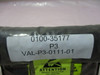 Amat 0100-35177 Rev.p3 Pcb Assembly Tc & Interlock