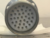 35-pin Electrical Feedthrough 2.75" Conflat Flange Uhv