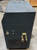 Neslab Hx-150 Chiller Model 388104040211 for Industrial Use