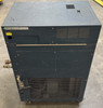Neslab Hx-150 Chiller Model 388104040211 for Industrial Use
