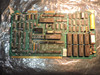 Laser Identification Systems 6050021 Sbc Single Board Computer Pcb